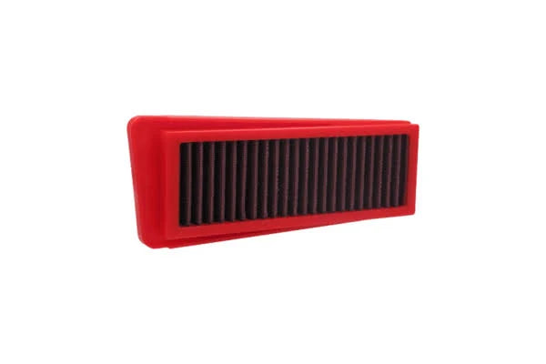 X-PULSE 200 AIRFILTER - N GAGE HYPER FLOW