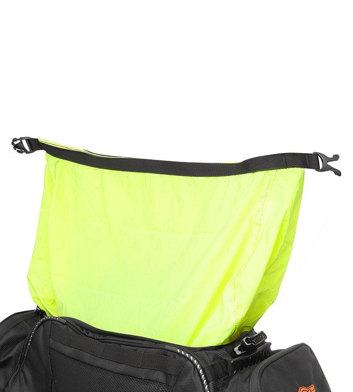 Guardian Gears Extra Dry Bags For 50/70 ltr Tail Bags