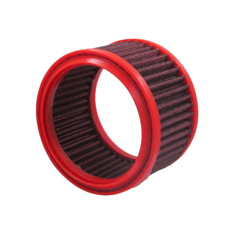 Royal Enfield Classic / Thunderbird / Bullet / Electra / 350/500 Air filter- N-Gage Hyper Flow