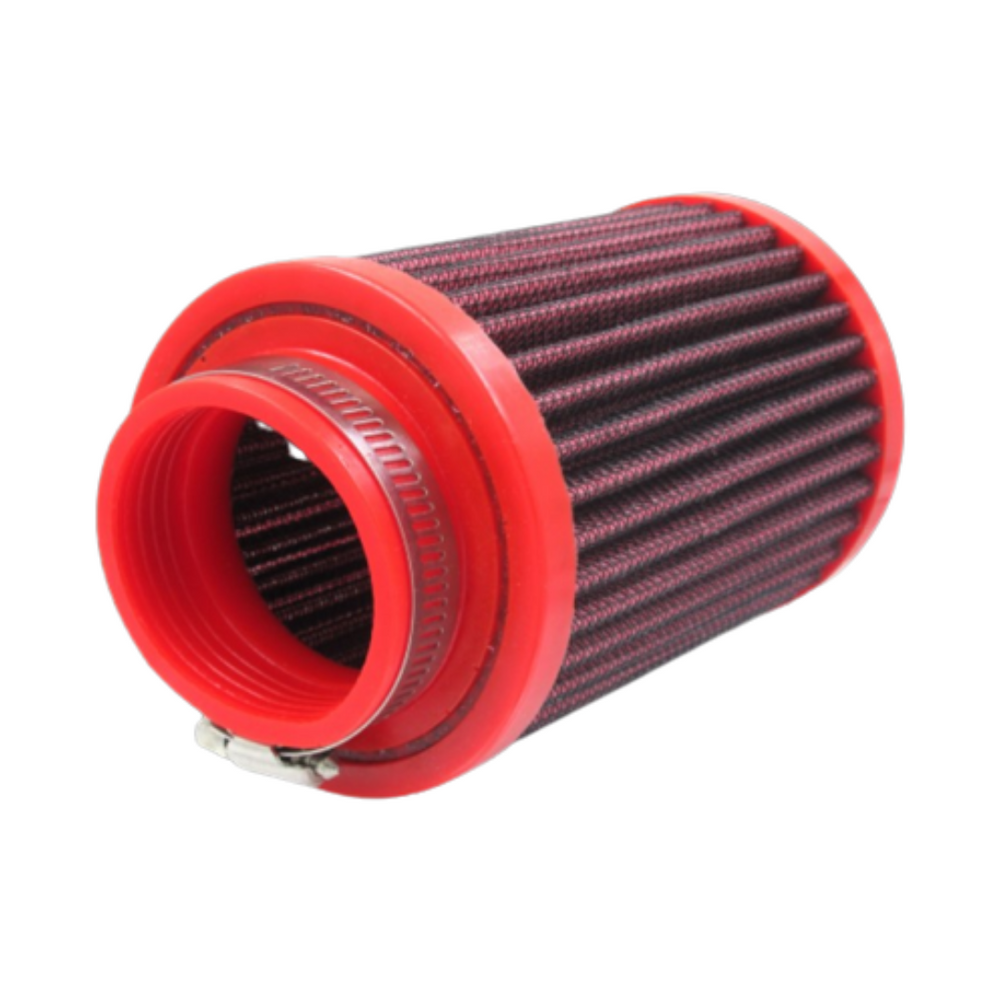 Royal Enfield Himalayan 411 / Scram 411 /440 Air filter- N-Gage Hyper Flow
