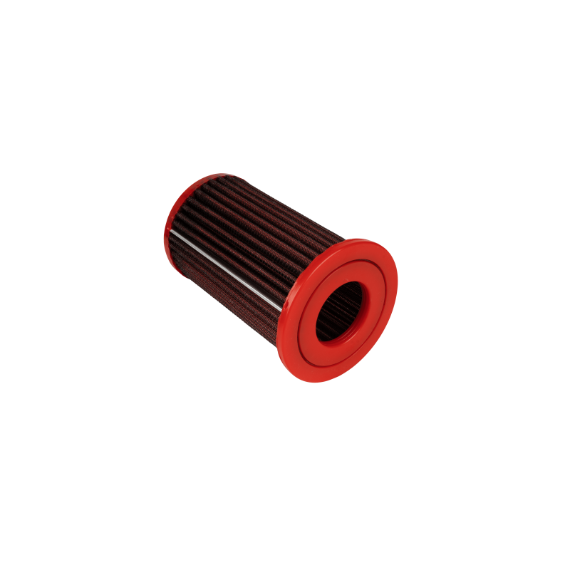 Royal Enfield Super Meteor / Shotgun / Classic / Bullet 650 Air Filter N-Gage Hyper Flow