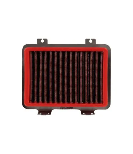 BS6 KTM Duke 125 / Adventure 250/390 / RC 200/390 Air filter N-Gage Hyper Flow
