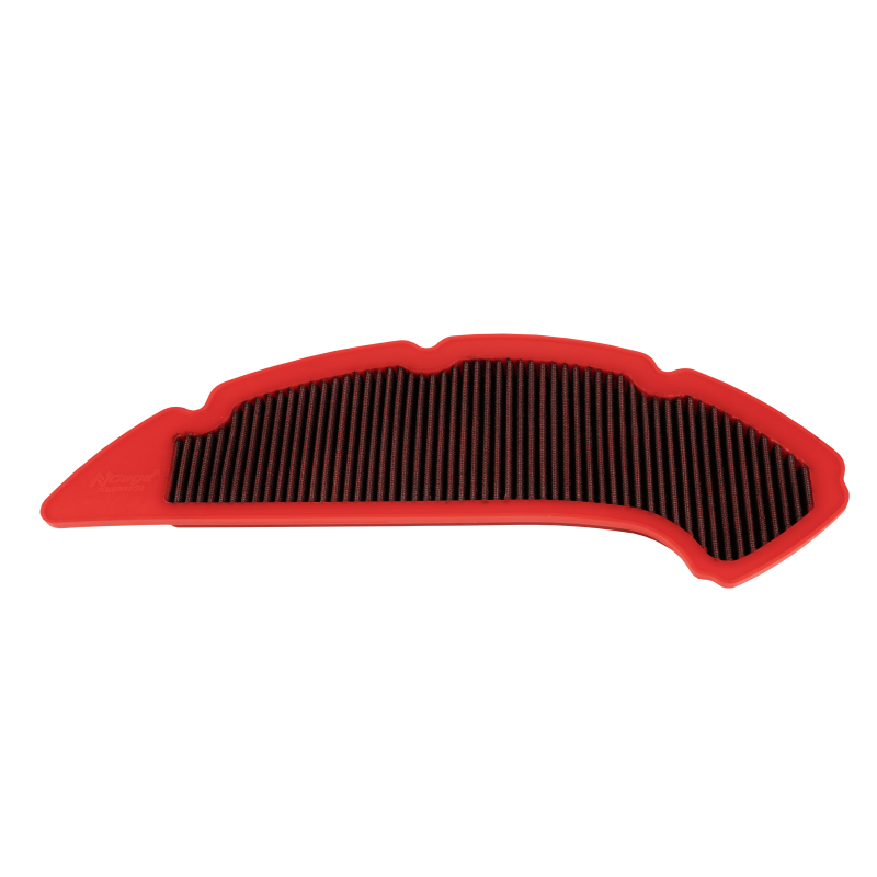 Yamaha Aerox 115 / NVX 155 V2 Air filter N-Gage Hyper Flow