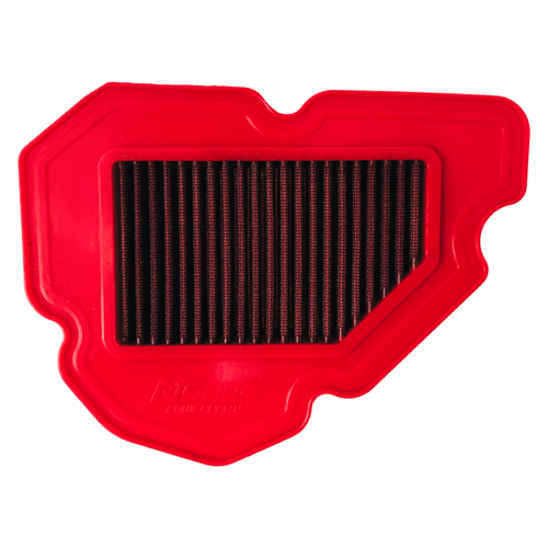 Yezdi Adventure/ Scrambler Air filter N-Gage Hyper Flow