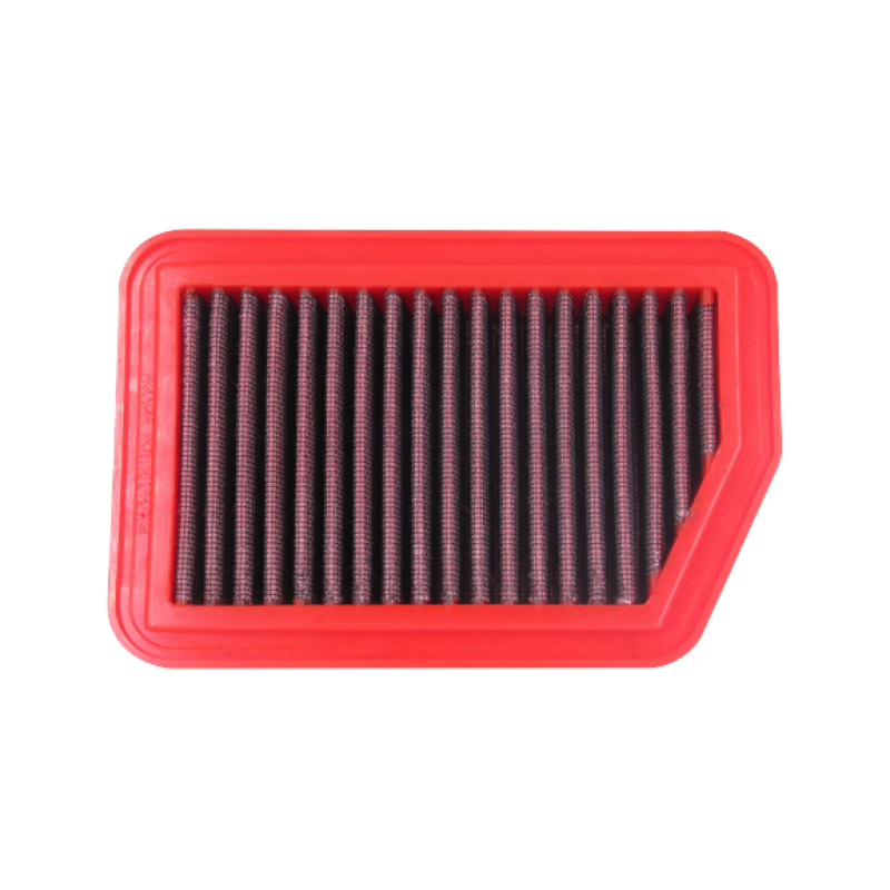 Honda H’Ness CB350 / CB 350 / RS Air filter N-Gage Hyper Flow