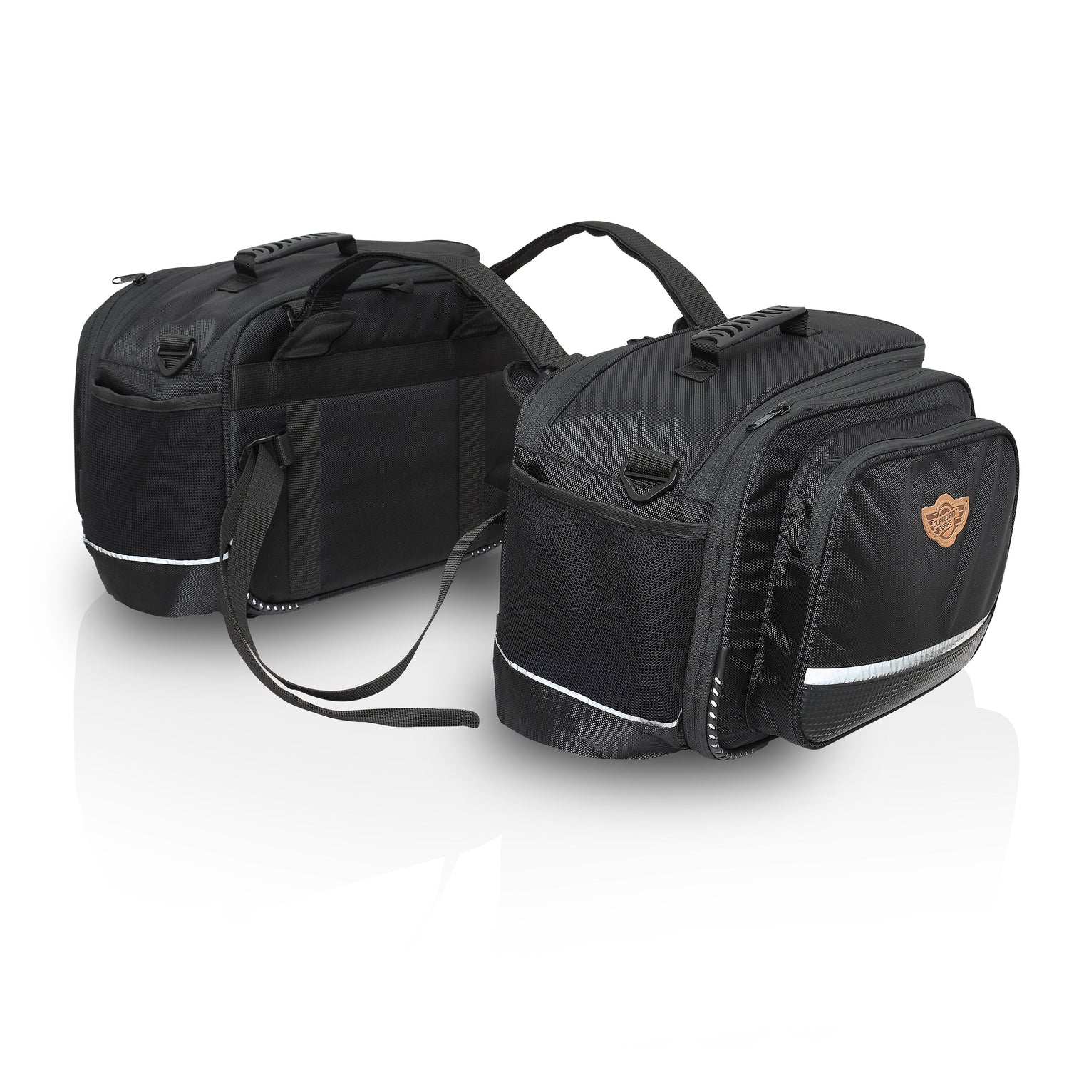 BAGS