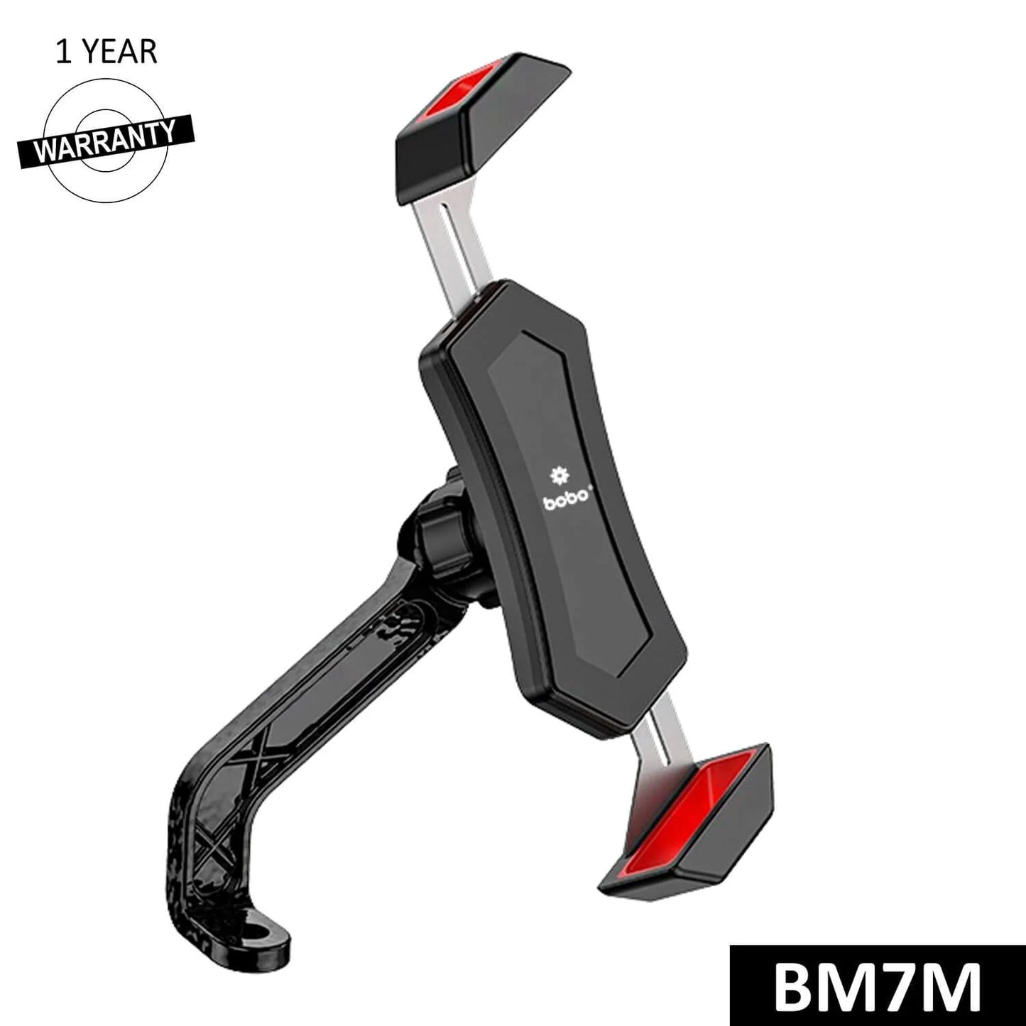 Bobo BM7 M Mobile Holder (Diagonal Grip)