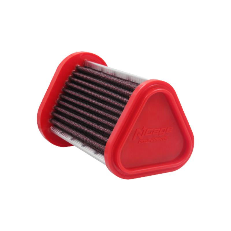 Royal Enfield Interceptor 650 / Continental GT 650/  Bear 650 Air filter- N-Gage Hyper Flow
