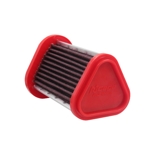 Royal Enfield Interceptor 650 / Continental GT 650/  Bear 650 Air filter- N-Gage Hyper Flow