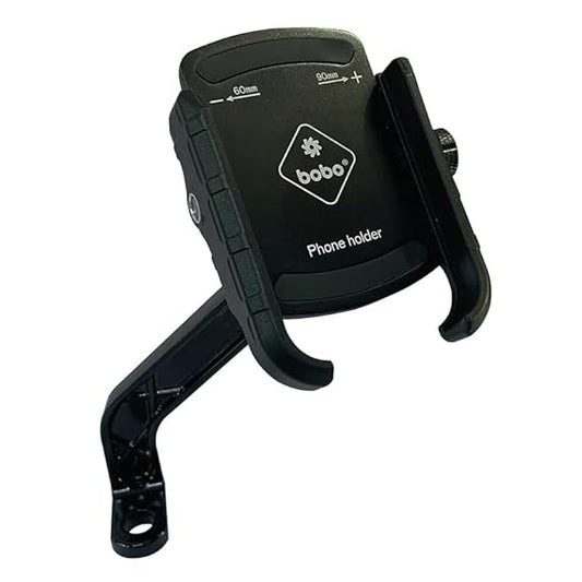 Bobo BM4 M Mobile Holder (Strong Grip)