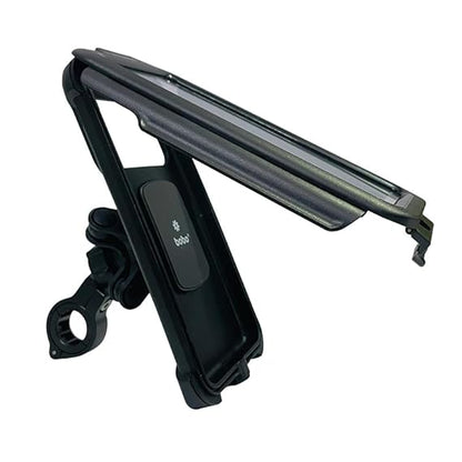 Bobo BM10 H Pro Plus Mobile Holder (BM10H + PRO PLUS Vibration Damper)