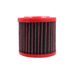Royal Enfield Meteor/Reborn/Hunter 350 Air Filter N-Gage Hyper Flow