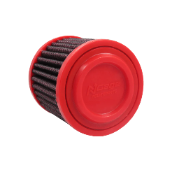 Royal Enfield Meteor/Reborn/Hunter 350 Air Filter N-Gage Hyper Flow