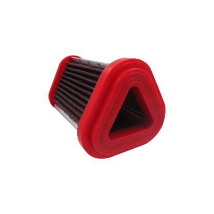 Royal Enfield Interceptor 650 / Continental GT 650/  Bear 650 Air filter- N-Gage Hyper Flow