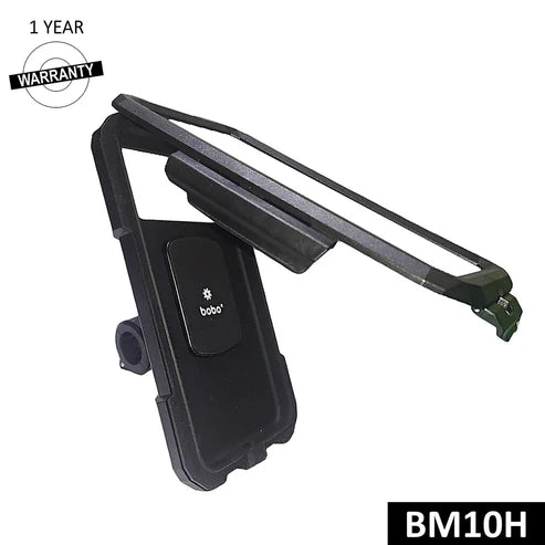 Bobo BM10 H Mobile Holder (Waterproof)