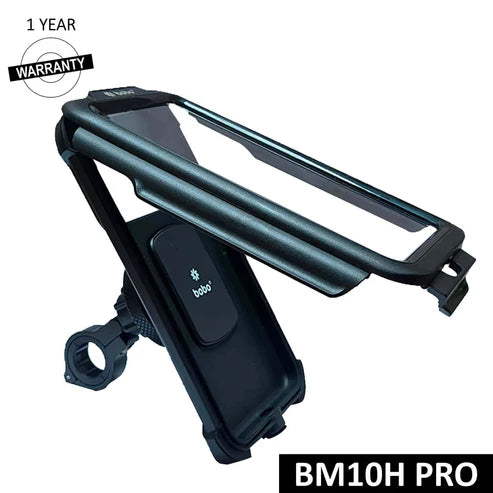 Bobo BM10 H Pro Mobile Holder (Vibration Controller )