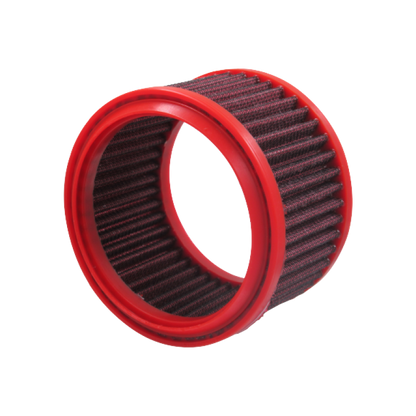 Royal Enfield Classic / Thunderbird / Bullet / Electra / 350/500  Air filter- N-Gage Hyper Flow
