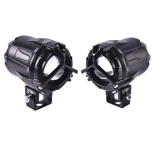 LGP DK350 FOGLIGHT