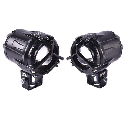 LGP DK350 FOGLIGHT