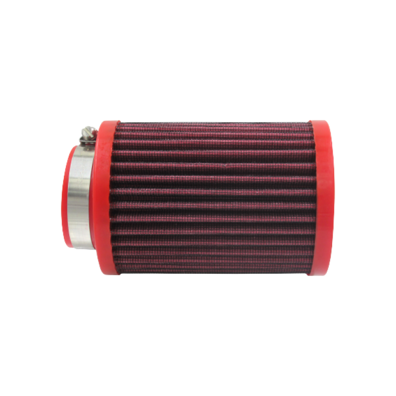 Royal Enfield Himalayan 411 / Scram 411 /440  Air filter- N-Gage Hyper Flow