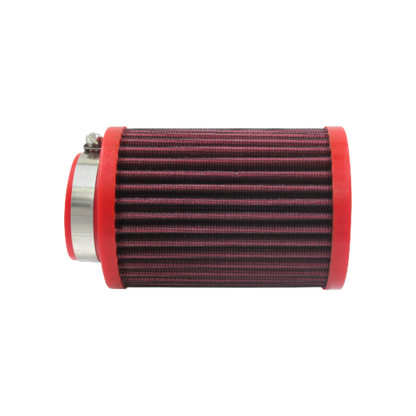 Royal Enfield Himalayan 411 / Scram 411 /440  Air filter- N-Gage Hyper Flow