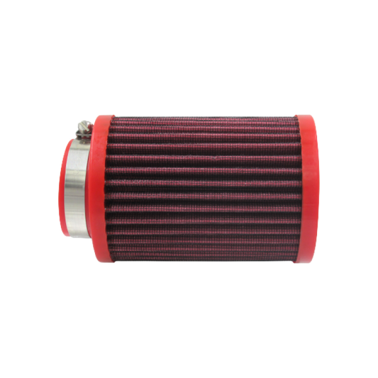 Royal Enfield Himalayan 411 / Scram 411 /440  Air filter- N-Gage Hyper Flow
