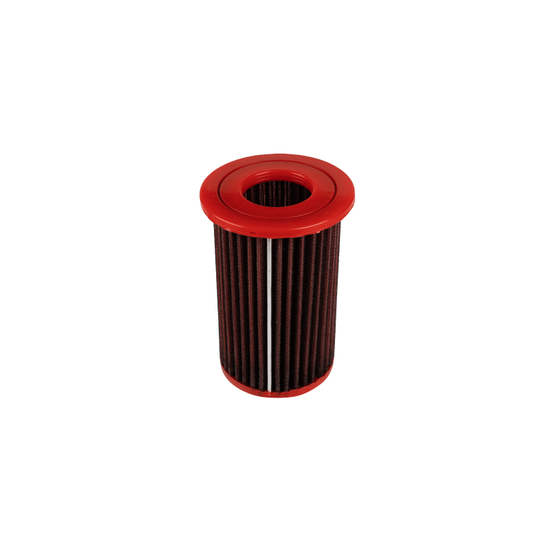 Royal Enfield Super Meteor / Shotgun / Classic / Bullet 650 Air Filter N-Gage Hyper Flow