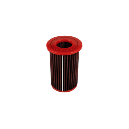 Royal Enfield Super Meteor / Shotgun / Classic / Bullet 650 Air Filter N-Gage Hyper Flow
