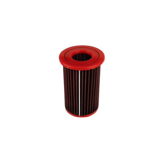 Royal Enfield Super Meteor / Shotgun / Classic / Bullet 650 Air Filter N-Gage Hyper Flow