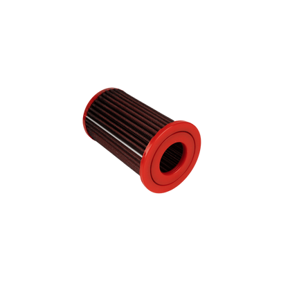 Royal Enfield Super Meteor / Shotgun / Classic / Bullet 650 Air Filter N-Gage Hyper Flow