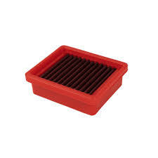 BS4 KTM Duke 200 / 390 Air filter N-Gage Hyper Flow