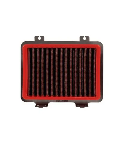 BS6 KTM Duke 125 / Adventure 250/390 / RC 200/390 Air filter N-Gage Hyper Flow