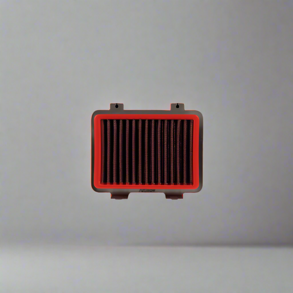 BS6 KTM Duke 125 / Adventure 250/390 / RC 200/390 Air filter N-Gage Hyper Flow