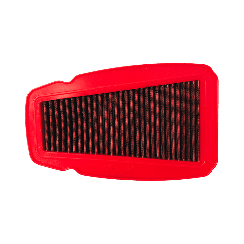 Yamaha R15 V3/ V4 / MT-15  Air filter N-Gage Hyper Flow