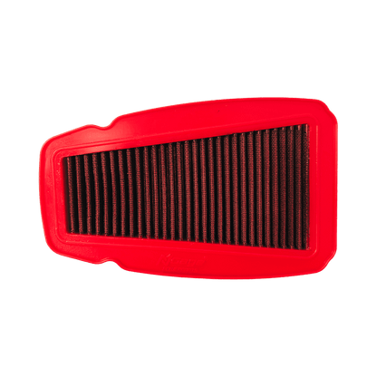 Yamaha R15 V3/ V4 / MT-15  Air filter N-Gage Hyper Flow