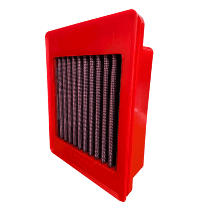 Yamaha R3 / MT 03 Air filter N-Gage Hyper Flow