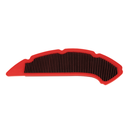Yamaha Aerox 115 / NVX 155 V2 Air filter N-Gage Hyper Flow