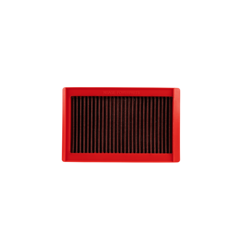 Jawa Classic / 42 /  Yezdi Roadster Air filter N-Gage Hyper Flow