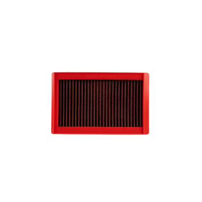 Jawa Classic / 42 /  Yezdi Roadster Air filter N-Gage Hyper Flow