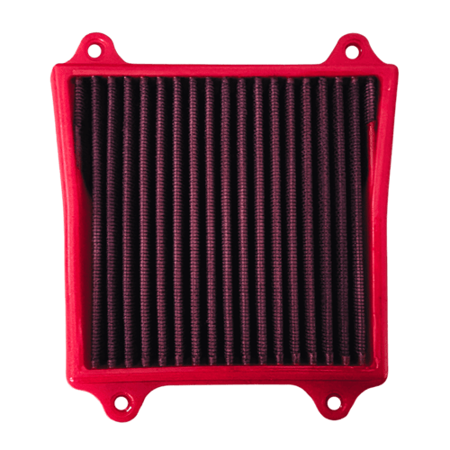 Bajaj Dominor400/250 / Pulsar NS 200 BS6 / RC 200 Air filter N-Gage Hyper Flow