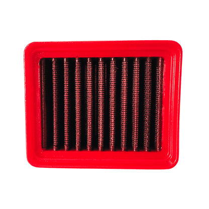 BMW GS 310 / 310 RR / TVS apache 310 RR Air filter N-Gage Hyper Flow