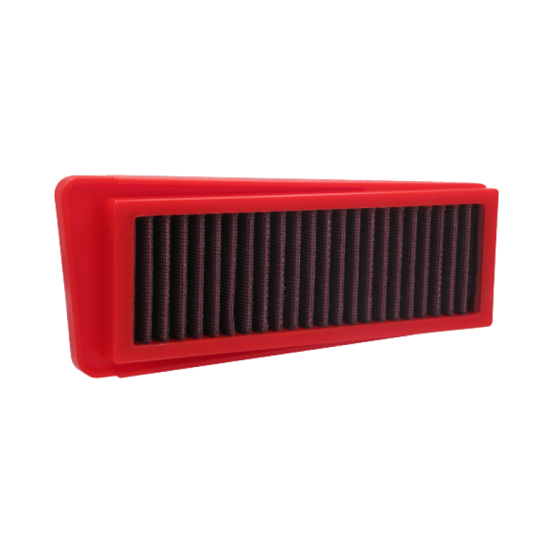 Hero X-Pulse 200 -2V/ 2T / 4V / 4V Pro Air filter N-Gage Hyper Flow