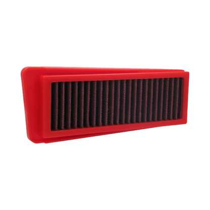 Hero X-Pulse 200 -2V/ 2T / 4V / 4V Pro Air filter N-Gage Hyper Flow
