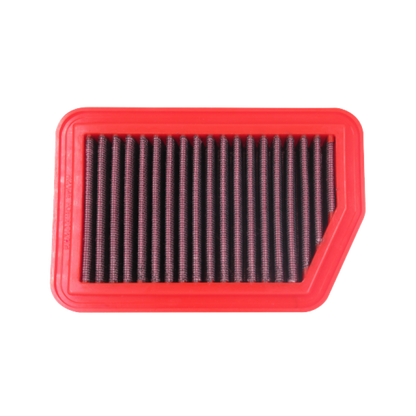 Honda H’Ness CB350 / CB 350 / RS Air filter N-Gage Hyper Flow