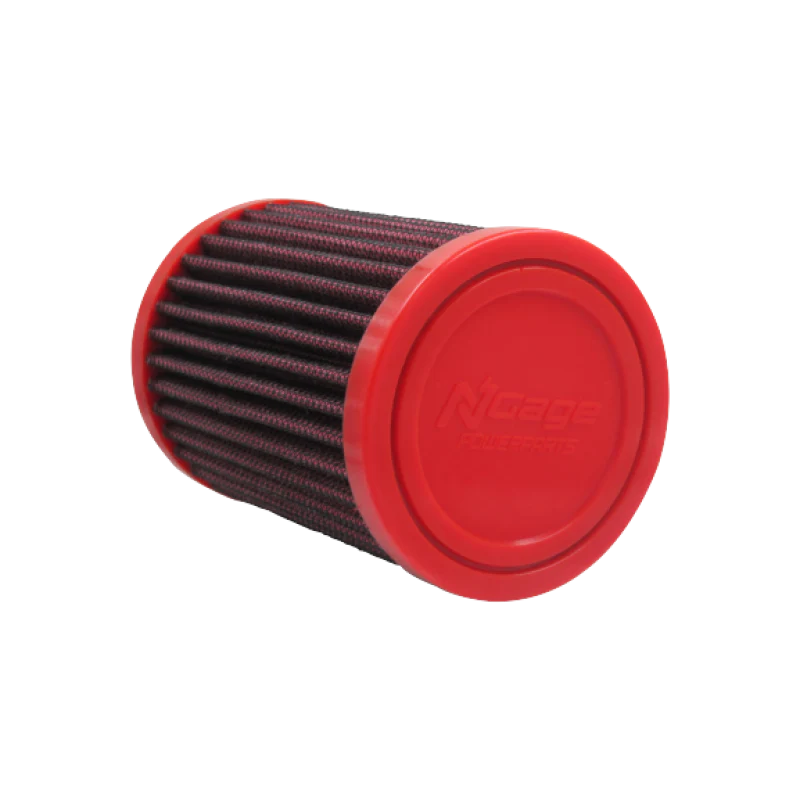 Himalayan 411 Air filter - N Gage hyper flow