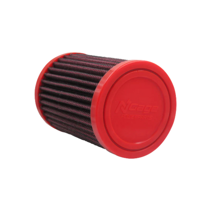 Himalayan 411 Air filter - N Gage hyper flow