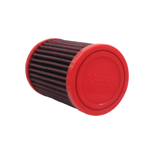 Himalayan 411 Air filter - N Gage hyper flow