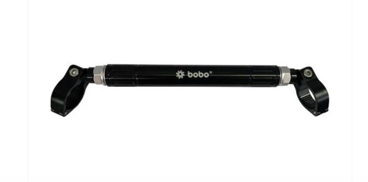 Bobo HB2 Handlebar Rod