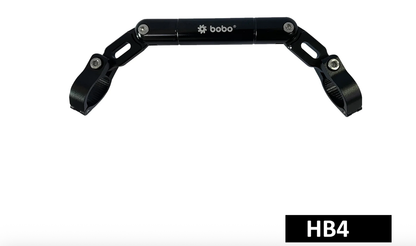 Bobo HB4 Handlebar Rod