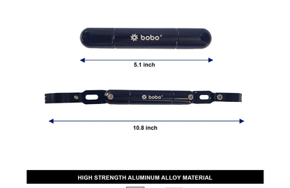 Bobo HB4 Handlebar Rod